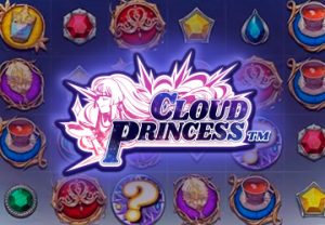 Cloud Princess от Hacksaw Gaming в JetTon Casino