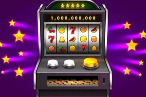 Заносы в казино JetTon Games