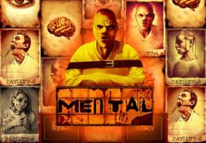 Mental от Nolimit City в JetTon Casino
