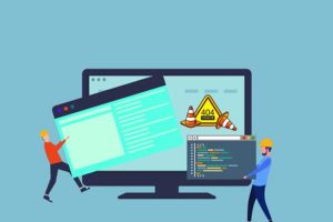Не работает казино JetTon Games