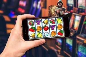 Мобильная версия JetTon Games