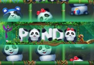 Panda Fortune 2 от Pragmatic Play в JetTon Casino
