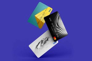 Пополнение счета JetTon Casino