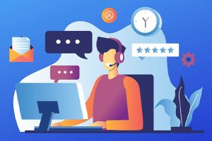 Служба поддержки казино JetTon Games